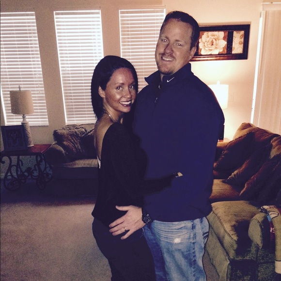 Meet your Posher, Kasea - Picture 1 of 1